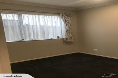 Photo of property in 24 Rosewell Crescent, Flat Bush, Auckland, 2019