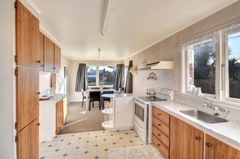 Photo of property in 21 Eden Street, Mosgiel, 9024