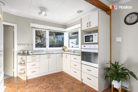 Photo of property in 15 Aberfeldy Street, Lookout Point, Dunedin, 9011
