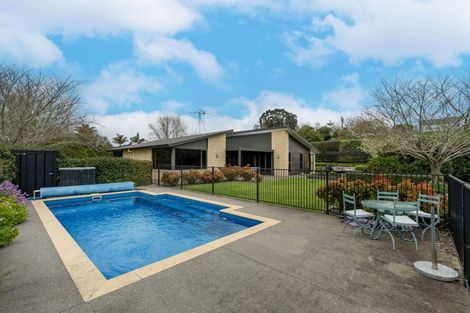 Photo of property in 44 Pheasant Close, Rotokauri, Hamilton, 3289