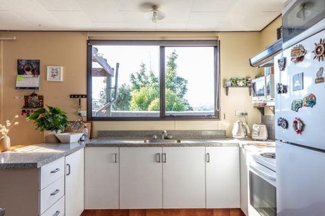 Photo of property in 8 Greenpark Way, Greerton, Tauranga, 3112