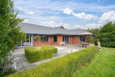 Photo of property in 25 Spence Avenue, Otatara, Invercargill, 9879