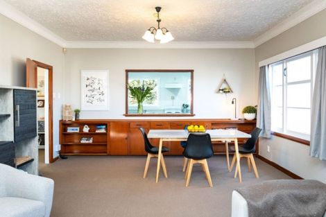 Photo of property in 15 Douglas Mclean Avenue, Marewa, Napier, 4110