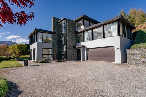Photo of property in 144a Arrowtown-lake Hayes Road, Lake Hayes, Queenstown, 9371