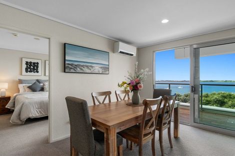 Photo of property in 12/72e Devonport Road, Tauranga, 3110