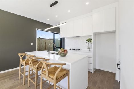 Photo of property in 47 Matakohe Road, Westgate, Auckland, 0814