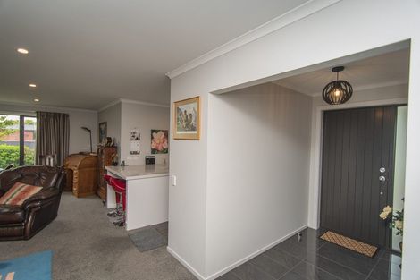 Photo of property in 25 Studholme Street, Temuka, 7920