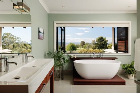 Photo of property in 59d Western Avenue, Omokoroa, 3114