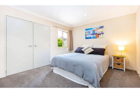 Photo of property in 74 Station Road, Matamata, 3400