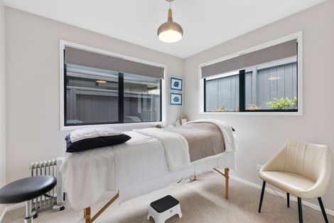 Photo of property in 44b Waikite Road, Welcome Bay, Tauranga, 3112