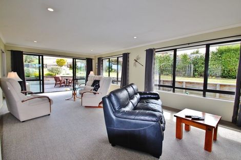 Photo of property in 62 Frank Street, Gore, 9710