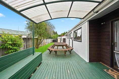 Photo of property in 2 Riverton Place, Fairview Downs, Hamilton, 3214