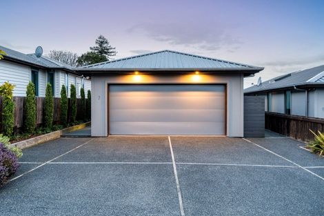 Photo of property in 7 Montecillo Lane, Mornington, Dunedin, 9011