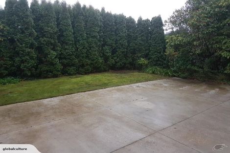 Photo of property in 57b Murray Place, St Albans, Christchurch, 8014