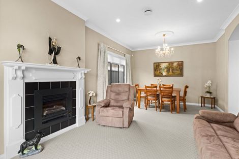 Photo of property in 54 Squire Drive, Awatoto, Napier, 4110