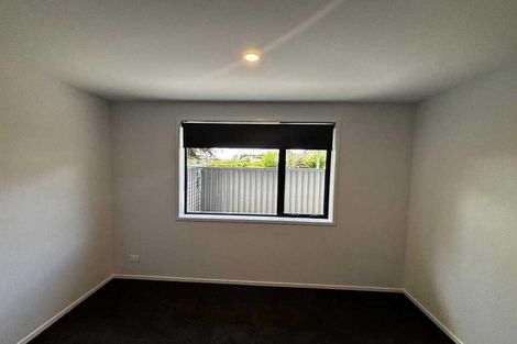 Photo of property in 28a Celia Street, Stratford, 4332