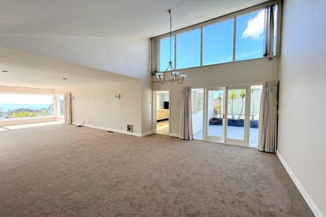 Photo of property in 1/3 Brown Street, Hauraki, Auckland, 0622