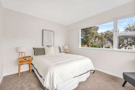 Photo of property in 42a College Street, College Estate, Whanganui, 4500