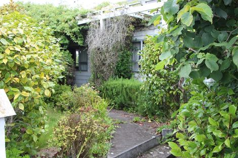 Photo of property in 38 Oxford Street, West End, Timaru, 7910