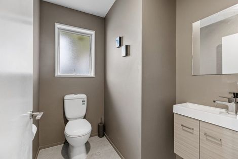 Photo of property in 13 Lynley Drive, West Melton, 7618