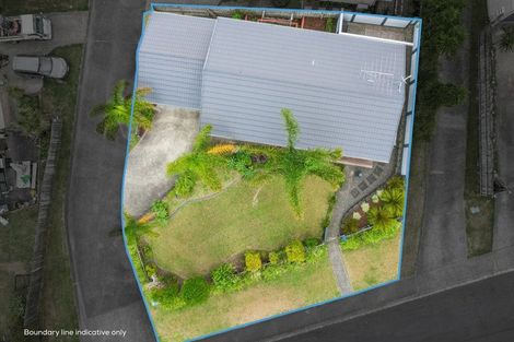 Photo of property in 1/6 Knott Road, Stanmore Bay, Whangaparaoa, 0932