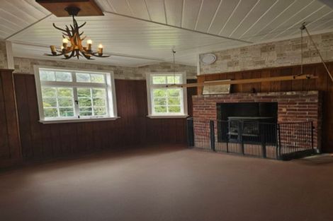 Photo of property in 244 Hunua Road, Hunua, Papakura, 2583