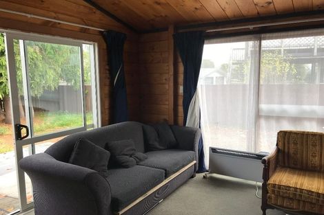 Photo of property in 75b Taupo View Road, Taupo, 3330