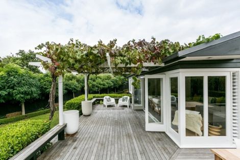 Photo of property in 14a Mchardy Street, Havelock North, 4130