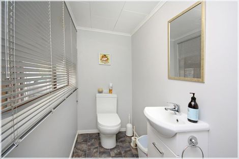 Photo of property in 16a Union Street, Foxton, 4814