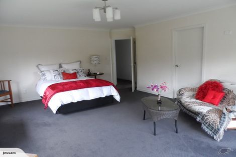 Photo of property in 18 Hall Street, Cambridge, 3434