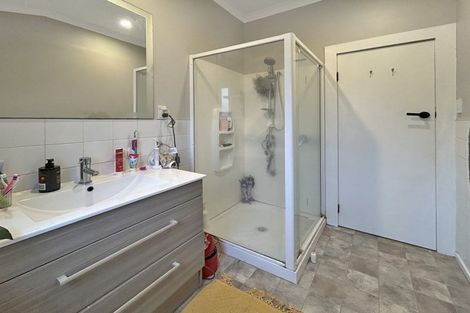 Photo of property in 24 Hakeke Street, Whanganui East, Whanganui, 4500