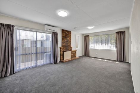 Photo of property in 133 Broadway, Waitara, 4320