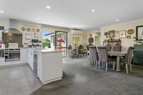 Photo of property in 27 Matipo Street, Taupo, 3330