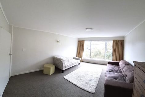 Photo of property in 99 Coromandel Street, Newtown, Wellington, 6021
