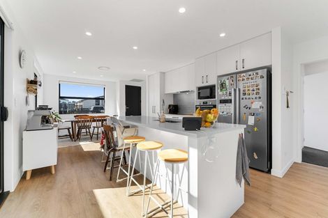 Photo of property in 11 Hinaki Street, Poike, Tauranga, 3112