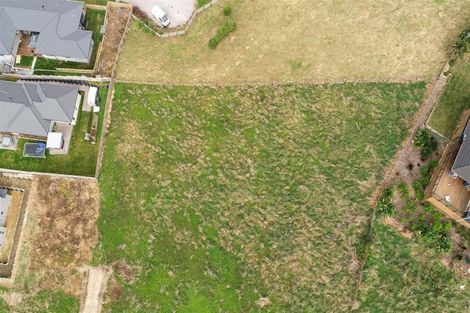 Photo of property in 33 Great Road West, Matipo Heights, Rotorua, 3015