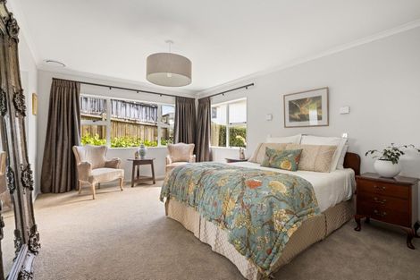 Photo of property in 6 Bethlehem Heights, Bethlehem, Tauranga, 3110