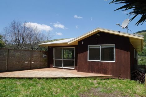 Photo of property in 5a Leinster Avenue, Raumati South, Paraparaumu, 5032