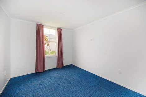 Photo of property in 6 Ngareta Street, Marton, 4710