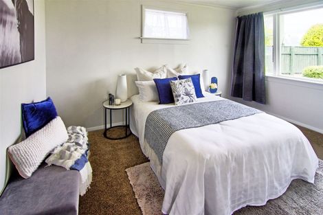 Photo of property in 69 Roberts Road, Lansdowne, Masterton, 5810