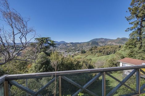 Photo of property in 1/187 Princes Drive, Britannia Heights, Nelson, 7010