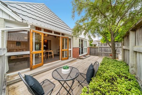 Photo of property in 48a Wilford Street, Wallaceville, Upper Hutt, 5018