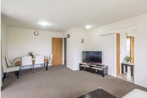 Photo of property in 14a Nola Avenue, Raumati Beach, Paraparaumu, 5032