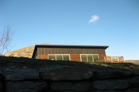 Photo of property in 85d Atley Road, Arthurs Point, Queenstown, 9371