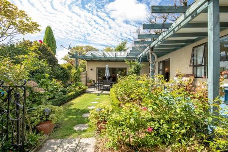 Photo of property in 57a Colemans Road, Springlands, Blenheim, 7201