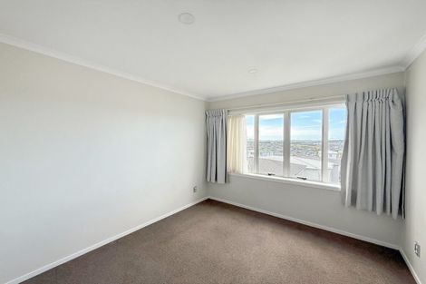 Photo of property in 7 Panakenake Way, Flat Bush, Auckland, 2019