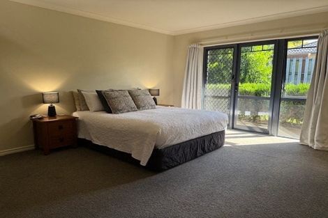 Photo of property in 14 Tuscany Place, Ohauiti, Tauranga, 3112