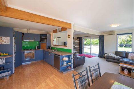 Photo of property in 17 Otaihanga Road, Otaihanga, Paraparaumu, 5036