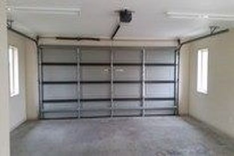 Photo of property in 51 Pyle Road West, One Tree Point, 0118