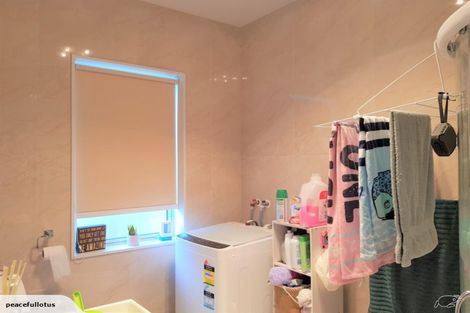 Photo of property in 3 Twin Parks Rise, Papakura, 2110